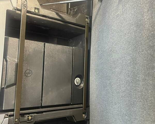 Белый Рено Range T, объемом двигателя 0 л и пробегом 760 тыс. км за 25575 $, фото 23 на Automoto.ua