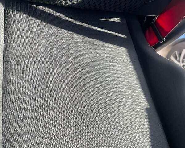 Белый Рено Range T, объемом двигателя 0 л и пробегом 760 тыс. км за 25575 $, фото 22 на Automoto.ua