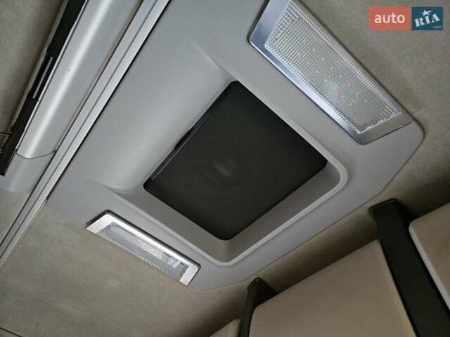 Белый Рено Range T, объемом двигателя 13 л и пробегом 899 тыс. км за 32900 $, фото 49 на Automoto.ua