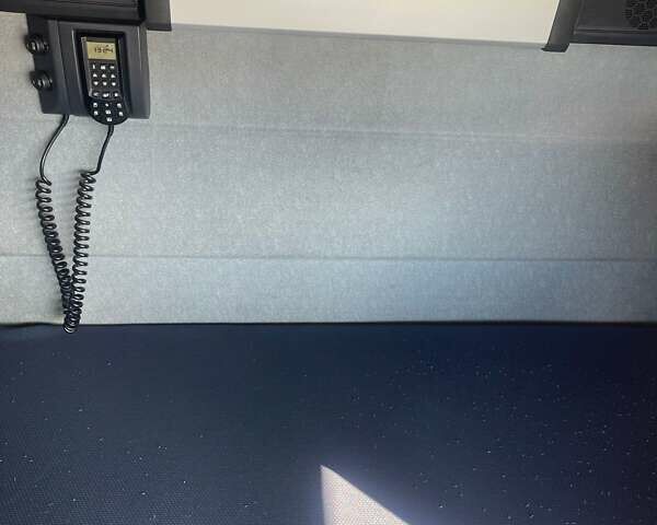 Белый Рено Range T, объемом двигателя 0 л и пробегом 760 тыс. км за 25575 $, фото 25 на Automoto.ua