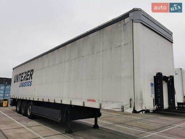 Белый Рено Range T, объемом двигателя 10.84 л и пробегом 690 тыс. км за 32000 $, фото 17 на Automoto.ua