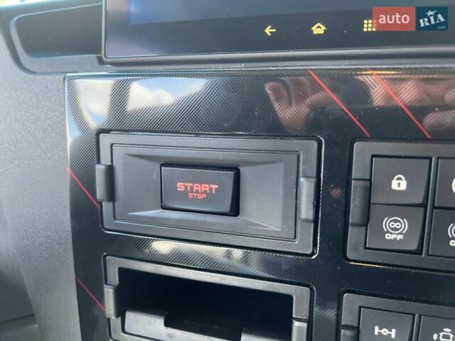 Белый Рено Range T, объемом двигателя 0 л и пробегом 2 тыс. км за 126639 $, фото 17 на Automoto.ua