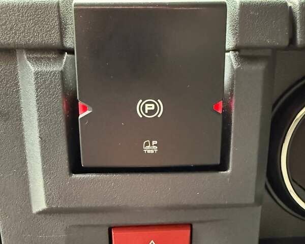 Рено Range T 2017 в Дубно на Automoto.ua Черный Рено Range T, объемом двигателя 12.9 л и пробегом 700 тыс. км за 34999 $, фото 111 на Automoto.ua