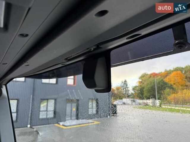 Рено Range T 2017 в Дубно на Automoto.ua Черный Рено Range T, объемом двигателя 12.9 л и пробегом 700 тыс. км за 34999 $, фото 158 на Automoto.ua