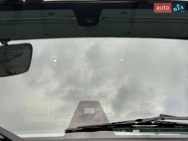 Рено Range T 2017 в Дубно на Automoto.ua Черный Рено Range T, объемом двигателя 12.9 л и пробегом 700 тыс. км за 34999 $, фото 31 на Automoto.ua