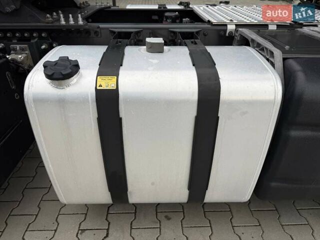 Рено Range T 2017 в Дубно на Automoto.ua Черный Рено Range T, объемом двигателя 12.9 л и пробегом 700 тыс. км за 34999 $, фото 40 на Automoto.ua