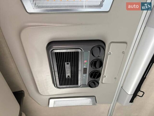 Рено Range T 2017 в Дубно на Automoto.ua Черный Рено Range T, объемом двигателя 12.9 л и пробегом 700 тыс. км за 34999 $, фото 117 на Automoto.ua