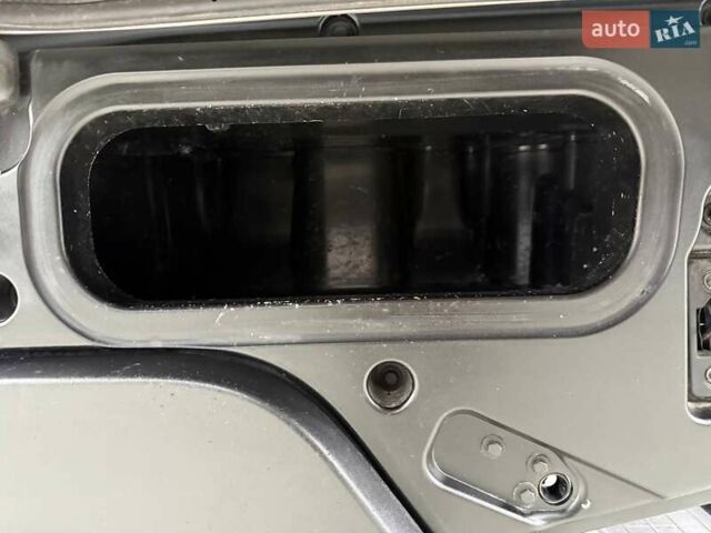 Рено Range T 2017 в Дубно на Automoto.ua Черный Рено Range T, объемом двигателя 12.9 л и пробегом 700 тыс. км за 34999 $, фото 76 на Automoto.ua