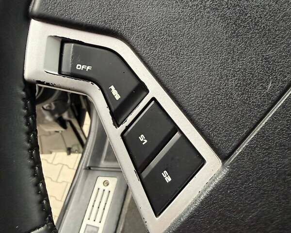 Рено Range T 2017 в Дубно на Automoto.ua Черный Рено Range T, объемом двигателя 12.9 л и пробегом 700 тыс. км за 34999 $, фото 106 на Automoto.ua