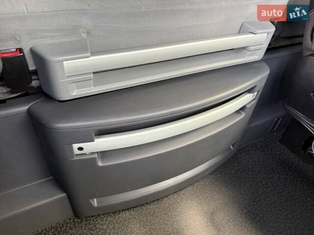 Рено Range T 2017 в Дубно на Automoto.ua Черный Рено Range T, объемом двигателя 12.9 л и пробегом 700 тыс. км за 34999 $, фото 161 на Automoto.ua