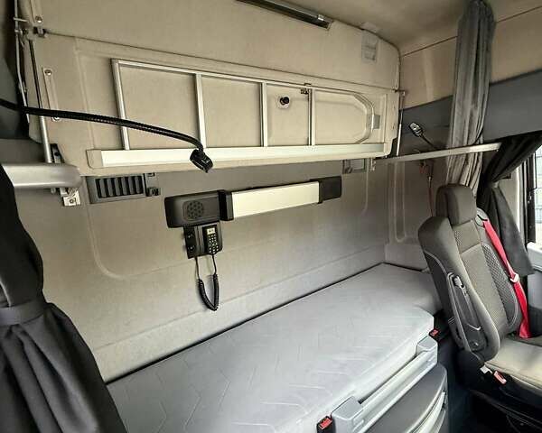 Рено Range T 2017 в Дубно на Automoto.ua Черный Рено Range T, объемом двигателя 12.9 л и пробегом 700 тыс. км за 34999 $, фото 163 на Automoto.ua