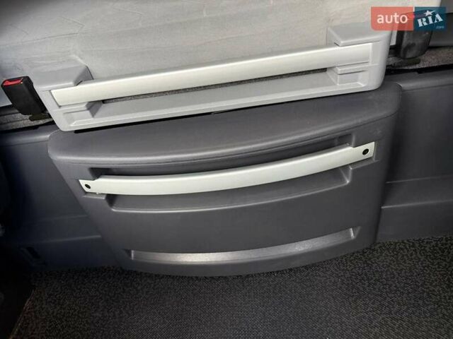 Рено Range T 2017 в Дубно на Automoto.ua Черный Рено Range T, объемом двигателя 12.9 л и пробегом 700 тыс. км за 34999 $, фото 140 на Automoto.ua