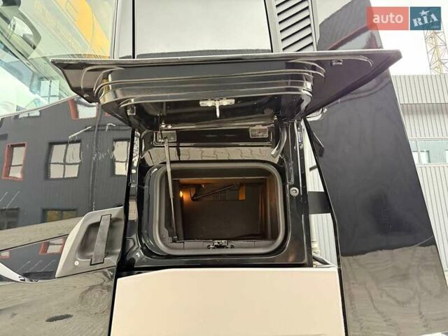 Рено Range T 2017 в Дубно на Automoto.ua Черный Рено Range T, объемом двигателя 12.9 л и пробегом 700 тыс. км за 34999 $, фото 69 на Automoto.ua