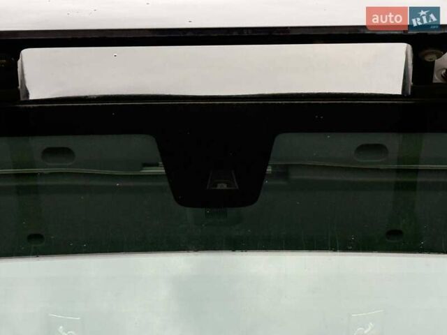 Рено Range T 2017 в Дубно на Automoto.ua Черный Рено Range T, объемом двигателя 12.9 л и пробегом 700 тыс. км за 34999 $, фото 33 на Automoto.ua