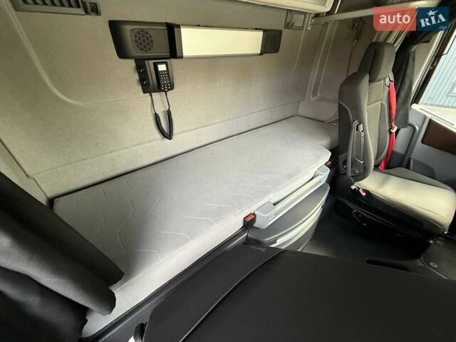 Рено Range T 2017 в Дубно на Automoto.ua Черный Рено Range T, объемом двигателя 12.9 л и пробегом 700 тыс. км за 34999 $, фото 162 на Automoto.ua