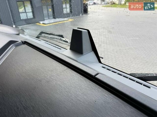 Рено Range T 2017 в Дубно на Automoto.ua Черный Рено Range T, объемом двигателя 12.9 л и пробегом 700 тыс. км за 34999 $, фото 155 на Automoto.ua