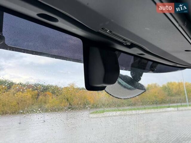 Рено Range T 2017 в Дубно на Automoto.ua Черный Рено Range T, объемом двигателя 12.9 л и пробегом 700 тыс. км за 34999 $, фото 123 на Automoto.ua