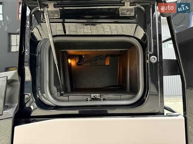 Рено Range T 2017 в Дубно на Automoto.ua Черный Рено Range T, объемом двигателя 12.9 л и пробегом 700 тыс. км за 34999 $, фото 68 на Automoto.ua