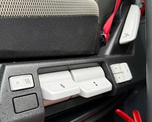 Рено Range T 2017 в Дубно на Automoto.ua Черный Рено Range T, объемом двигателя 12.9 л и пробегом 700 тыс. км за 34999 $, фото 94 на Automoto.ua