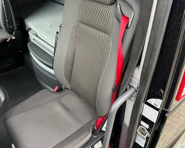 Рено Range T 2017 в Дубно на Automoto.ua Черный Рено Range T, объемом двигателя 12.9 л и пробегом 700 тыс. км за 34999 $, фото 96 на Automoto.ua