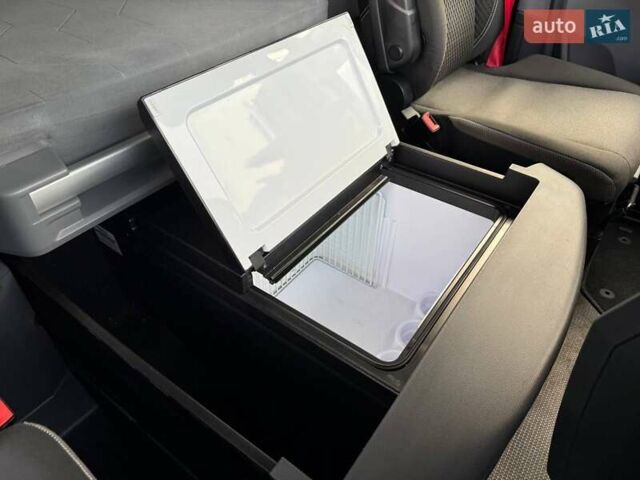 Рено Range T 2017 в Дубно на Automoto.ua Черный Рено Range T, объемом двигателя 12.9 л и пробегом 700 тыс. км за 34999 $, фото 165 на Automoto.ua