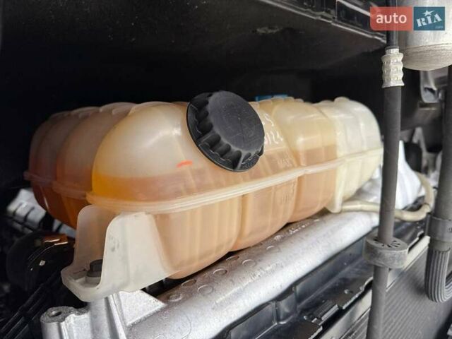 Рено Range T 2017 в Дубно на Automoto.ua Черный Рено Range T, объемом двигателя 12.9 л и пробегом 700 тыс. км за 34999 $, фото 29 на Automoto.ua