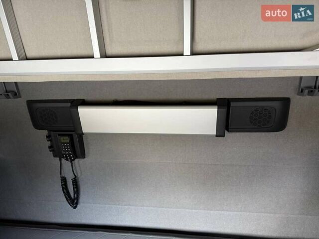 Рено Range T 2017 в Дубно на Automoto.ua Черный Рено Range T, объемом двигателя 12.9 л и пробегом 700 тыс. км за 34999 $, фото 138 на Automoto.ua