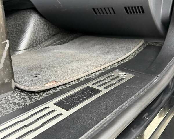 Рено Range T 2017 в Дубно на Automoto.ua Черный Рено Range T, объемом двигателя 12.9 л и пробегом 700 тыс. км за 34999 $, фото 147 на Automoto.ua