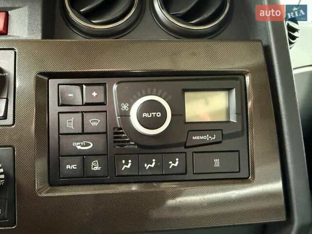 Рено Range T 2017 в Дубно на Automoto.ua Черный Рено Range T, объемом двигателя 12.9 л и пробегом 700 тыс. км за 34999 $, фото 114 на Automoto.ua