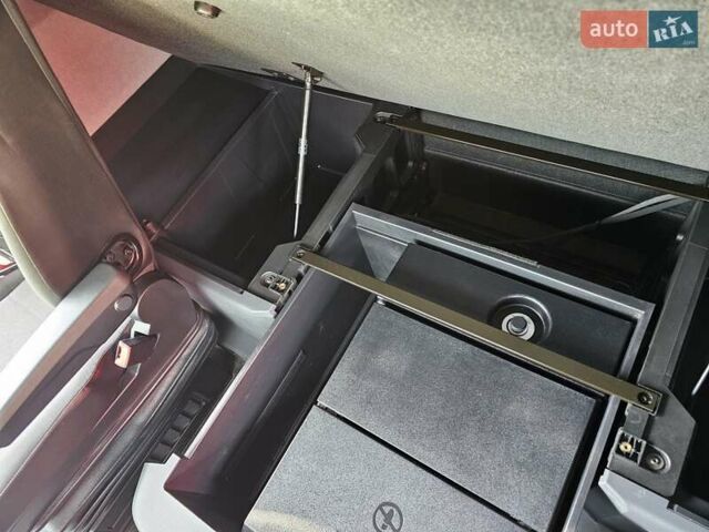 Черный Рено Range T, объемом двигателя 13 л и пробегом 945 тыс. км за 33900 $, фото 80 на Automoto.ua