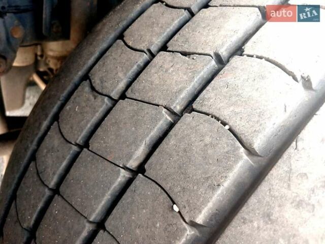 Рено Range T 2015 в Ставище на Automoto.ua Красный Рено Range T, объемом двигателя 12.78 л и пробегом 1000 тыс. км за 24800 $, фото 12 на Automoto.ua