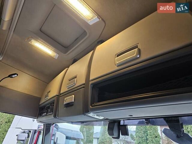 Красный Рено Range T, объемом двигателя 13 л и пробегом 900 тыс. км за 29999 $, фото 53 на Automoto.ua