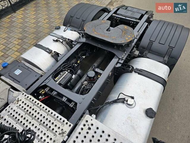 Красный Рено Range T, объемом двигателя 13 л и пробегом 900 тыс. км за 29999 $, фото 33 на Automoto.ua