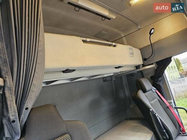 Красный Рено Range T, объемом двигателя 13 л и пробегом 900 тыс. км за 29999 $, фото 44 на Automoto.ua