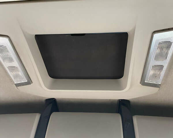 Рено Range T, объемом двигателя 0 л и пробегом 794 тыс. км за 17500 $, фото 7 на Automoto.ua