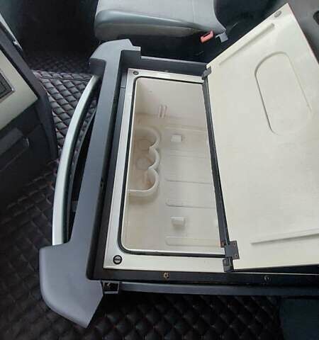 Рено Range T, объемом двигателя 0 л и пробегом 862 тыс. км за 18200 $, фото 22 на Automoto.ua