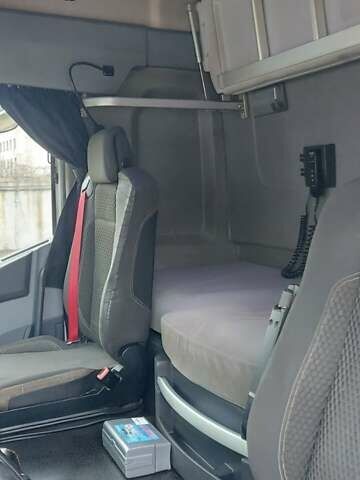 Рено Range T 2014 в Каменское - Днепродзержинск на Automoto.ua Рено Range T, объемом двигателя 10.8 л и пробегом 900 тыс. км за 18000 $, фото 3 на Automoto.ua