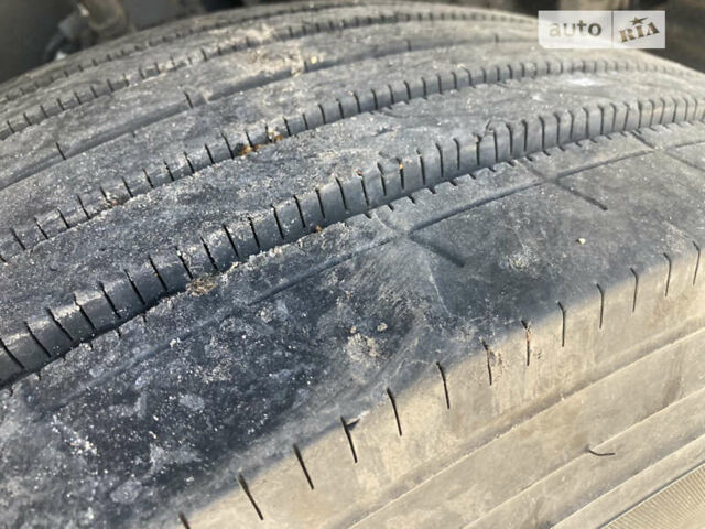 Рено Range T, об'ємом двигуна 0 л та пробігом 670 тис. км за 23999 $, фото 2 на Automoto.ua