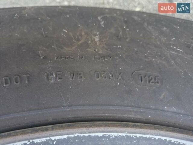 Рено Range T 2016 в Тернополе на Automoto.ua Рено Range T, объемом двигателя 0 л и пробегом 833 тыс. км за 24900 $, фото 14 на Automoto.ua