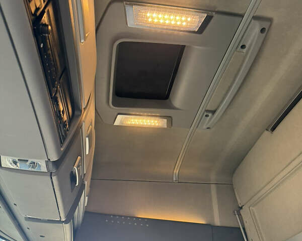 Рено Range T, объемом двигателя 0 л и пробегом 850 тыс. км за 22000 $, фото 10 на Automoto.ua