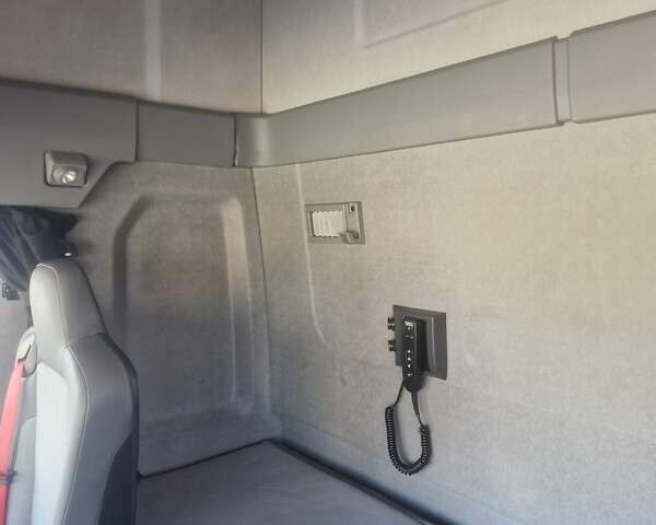 Рено Range T 2016 в Тернополе на Automoto.ua Рено Range T, объемом двигателя 0 л и пробегом 833 тыс. км за 24900 $, фото 23 на Automoto.ua