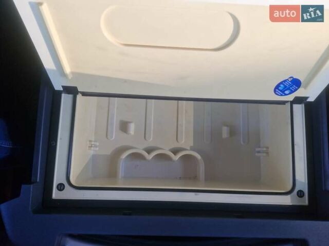 Рено Range T 2016 в Тернополе на Automoto.ua Рено Range T, объемом двигателя 0 л и пробегом 833 тыс. км за 24900 $, фото 26 на Automoto.ua