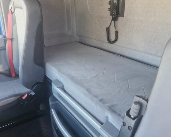 Рено Range T 2016 в Тернополе на Automoto.ua Рено Range T, объемом двигателя 0 л и пробегом 833 тыс. км за 24900 $, фото 25 на Automoto.ua