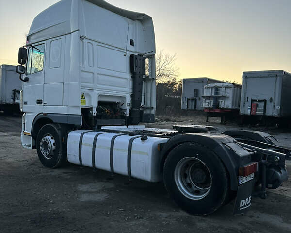 Рено Range T, объемом двигателя 0 л и пробегом 850 тыс. км за 22000 $, фото 4 на Automoto.ua