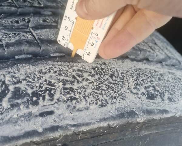 Рено Range T 2016 в Тернополе на Automoto.ua Рено Range T, объемом двигателя 0 л и пробегом 833 тыс. км за 24900 $, фото 15 на Automoto.ua