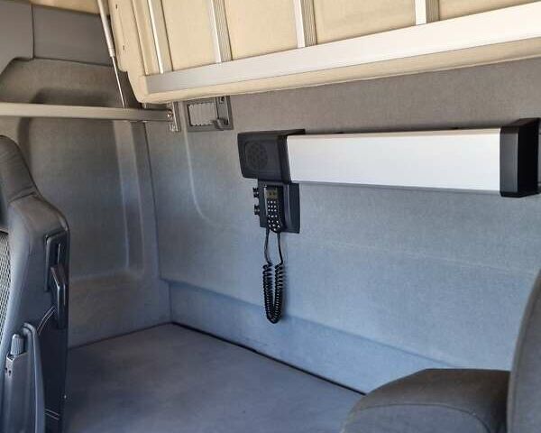Рено Range T, об'ємом двигуна 0 л та пробігом 744 тис. км за 28955 $, фото 23 на Automoto.ua