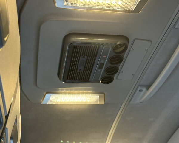 Рено Range T, объемом двигателя 0 л и пробегом 700 тыс. км за 32000 $, фото 14 на Automoto.ua