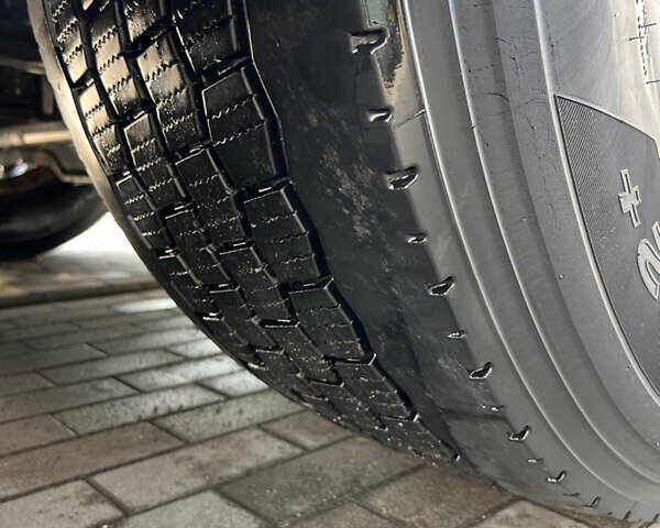 Рено Range T, объемом двигателя 0 л и пробегом 780 тыс. км за 36000 $, фото 9 на Automoto.ua