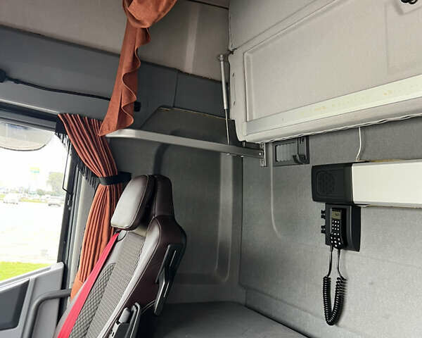 Рено Range T, объемом двигателя 0 л и пробегом 657 тыс. км за 33000 $, фото 33 на Automoto.ua