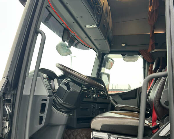 Рено Range T, объемом двигателя 0 л и пробегом 657 тыс. км за 33000 $, фото 24 на Automoto.ua